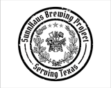 https://www.logocontest.com/public/logoimage/1605840929SunnHaus Brewing Project.png